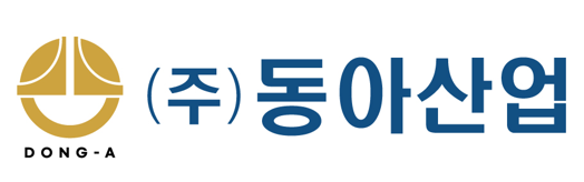 (주)동아산업